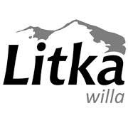 Willa Litka
