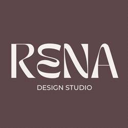 RENA Design Studio - Salon Monobrand Befame