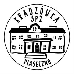 Szkoła Podstawowa nr 2 w Piasecznie