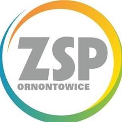 Zespół Szkół Ponadpodstawowych