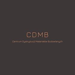 CDMB