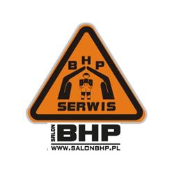 BHP SERWIS
