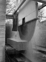 GRANIT-OST Rykowscy sp.j.