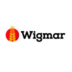Producent kaszy gryczanej ZPH WIGMAR s.c.