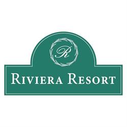 Riviera Resort