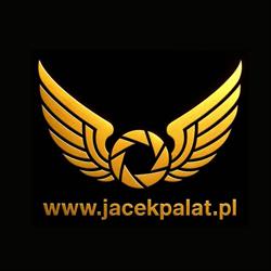 Photo Speed