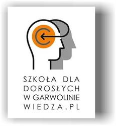 "Wiedza.Pl" Policealna Szkoła Zawodowa w Garwolinie