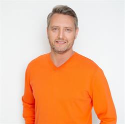 Smulikowski Osteopatia Fizjoterapia