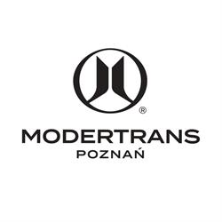 Modertrans