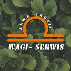 Wagi-Srem