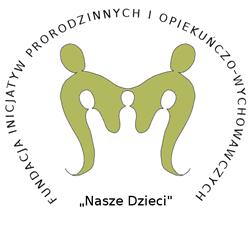 Placówka Opiekuńczo-Wychowawcza 'Nasze Dzieci' Czernice Borowe