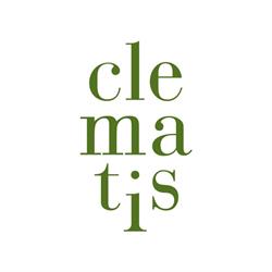 CLEMATIS ogrody wertykalne i zieleń we wnętrzach