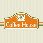 AE Coffee House