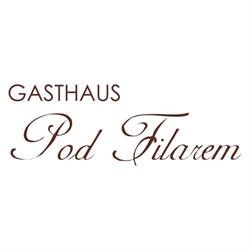 Gasthaus Pod Filarem