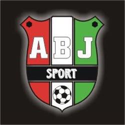 ABJ SPORT sklep kibica