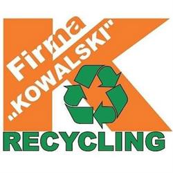 Kowalski Recycling