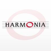 Restauracja Harmonia