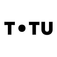 TOTU DRUKARNIA