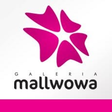 Galeria Mallwowa