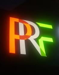 Pracownia Reklamy Flesz
