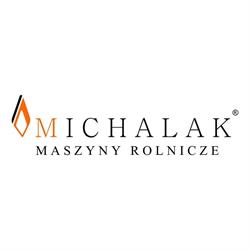 Michalak Maszyny Rolnicze