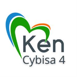 Przychodnia KEN Cybisa 4, Lekarze Rodzinni