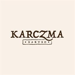 Karczma Bartbo