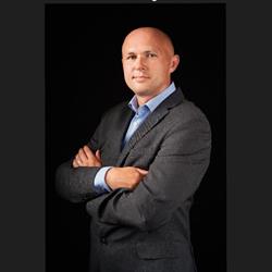 Kancelaria Adwokacka Mariusz Stelmaszczyk