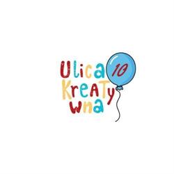 Fabryka Aktywności szkółka sportowo-rekreacyjna