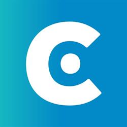 Centrum Studiów Podyplomowych WSIiZ w Rzeszowie
