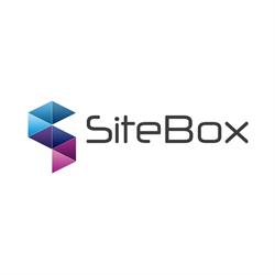 Drukarnia Reklama SiteBox