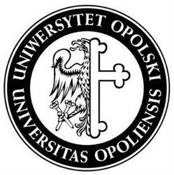 Uniwersytet Opolski Instytut Biologii