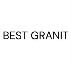 best_granit_pl