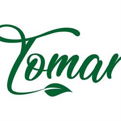 TOMAR Centrum Ogrodnicze