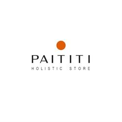 PAITITI STUDIO