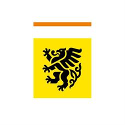 Pomorska Biblioteka Pedagogiczna w Słupsku