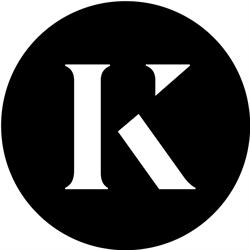 INSTYTUT ZDROWIA I URODY KLEOPATRA
