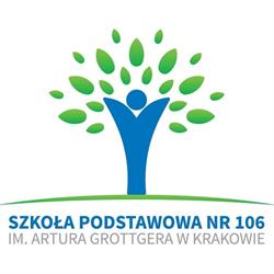 Szkoła Podstawowa nr 106 im. Artura Grottgera w Krakowie