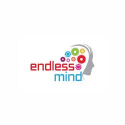 Centrum Biofeedback Endless Mind