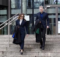Kancelaria Adwokacka adwokat Piotr Kożuch