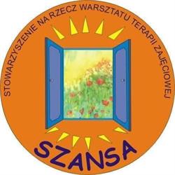 Stowarzyszenie Na Rzecz Warsztatu Terapii Zajęciowej Szansa