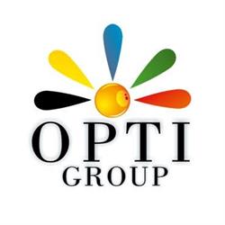 OPTI GROUP pożyczki unijne, doradztwo, restrukturyzacje