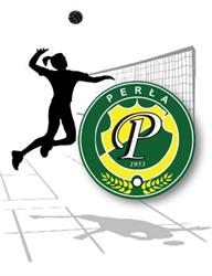 Ludowy Klub Sportowy Perła Szczaki-Złotokłos