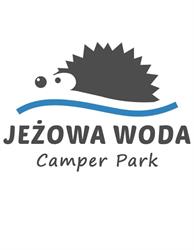 Camper Park Jeżowa Woda Palmiarnia i SPA