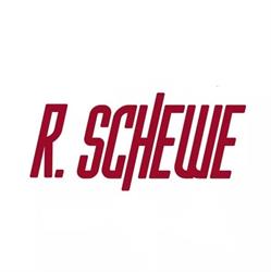 Auto Padre R.Schewe Gdańsk