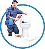WUKO Pogotowie Kanalizacyjne i Montaż Instalacji