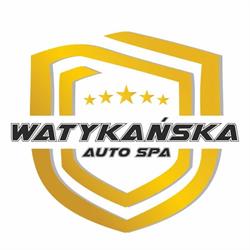 Auto Detailing Lublin & Myjnia ręczna