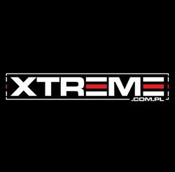 Xtreme.Folie ochronne. Przyciemnianie Szyb