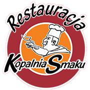 Restauracja Kopalnia Smaku Wieliczka