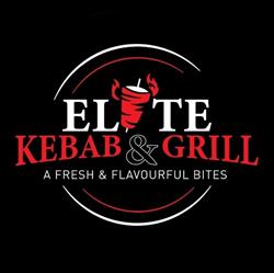 Kebab Lipsko